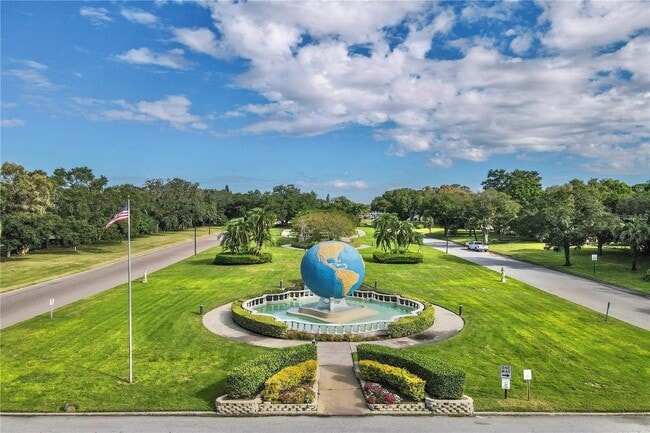 Building Photo - 2294 Belgian Ln