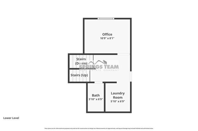 Foto del edificio - 1314 N Kingsley Dr