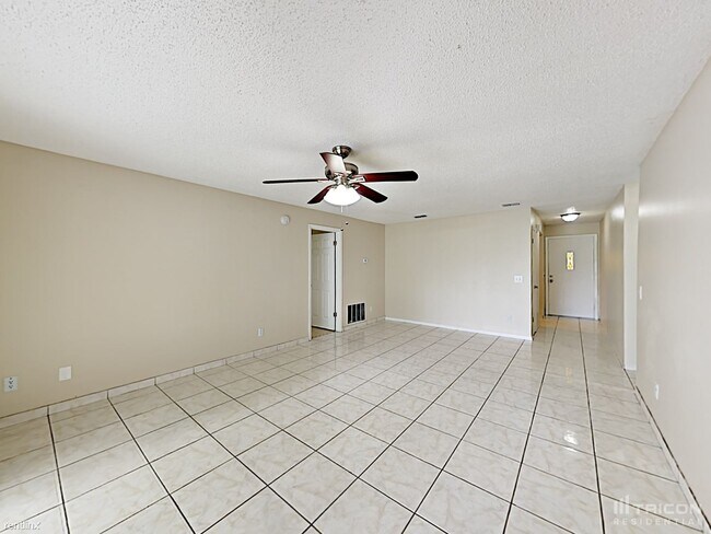 Building Photo - 1421 Brookside Ave