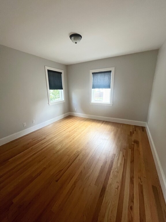 Foto del edificio - 164 Ash St