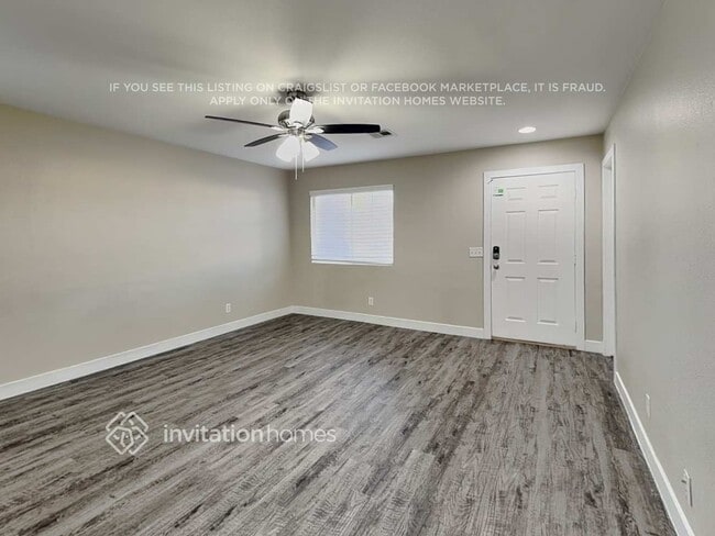 Building Photo - 7809 Olympus Ave