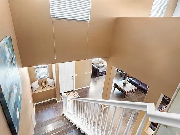 Building Photo - 29785 Peacock Mountain Dr