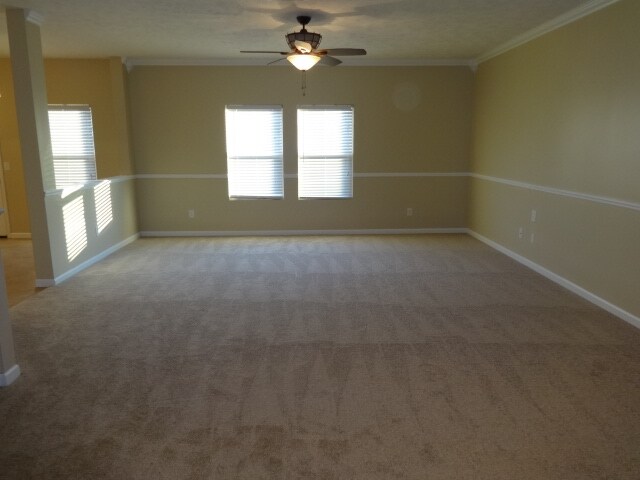 Foto del edificio - 72 Shady Valley Dr