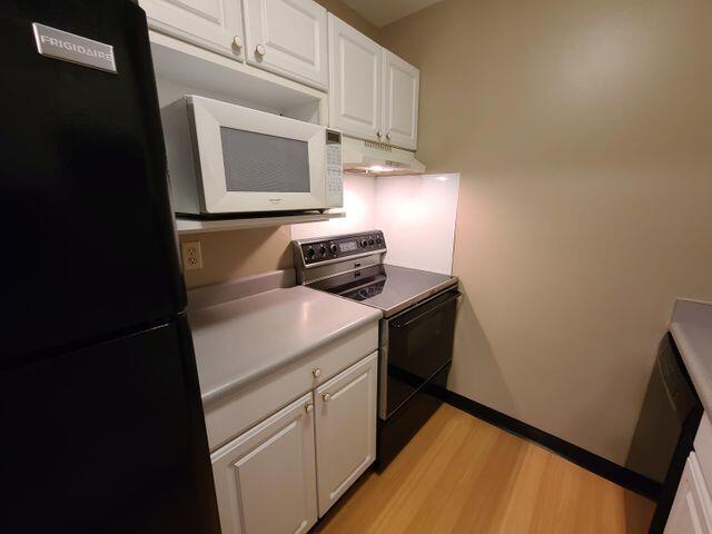 Foto del edificio - 10635 N Ivy Ct