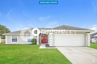 Building Photo - 404 Willowbrook Dr