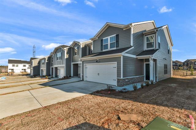 Building Photo - 5163 Brailey Cir