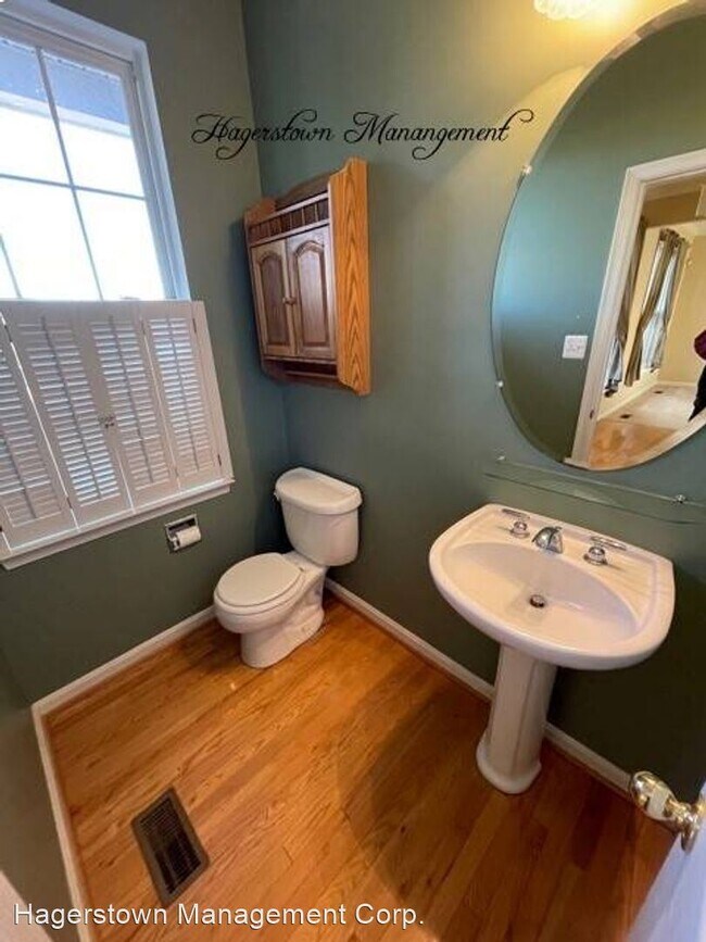 Foto del edificio - 4 br, 2.5 bath House - 906 Brookridge Dr