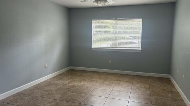Building Photo - 5110 Clubside Dr