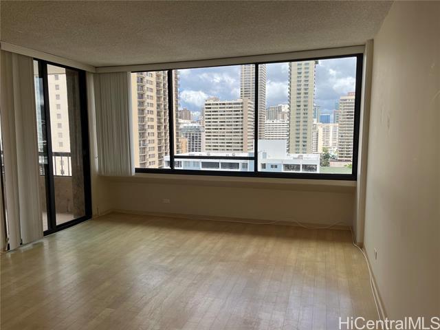 Foto del edificio - 430 Lewers St