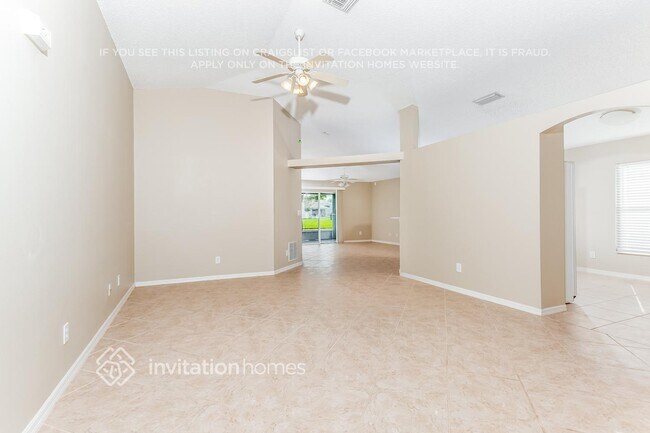Foto del edificio - 1192 Brumpton Pl