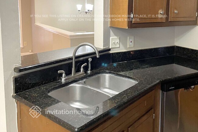 Foto del edificio - 2559 Porter Dr