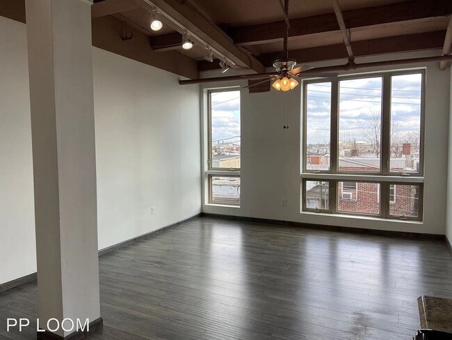 Photo - Frame Factory Apartment