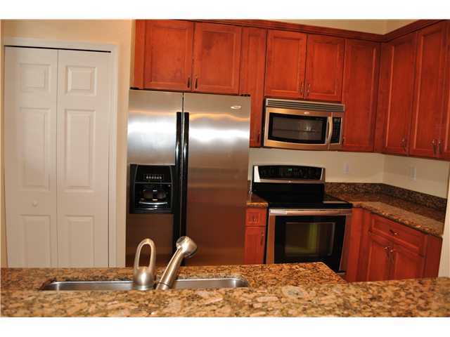 Foto del edificio - 325 Bayfront Dr