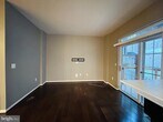 Primary Photo - 1857 Cedar Cove Way