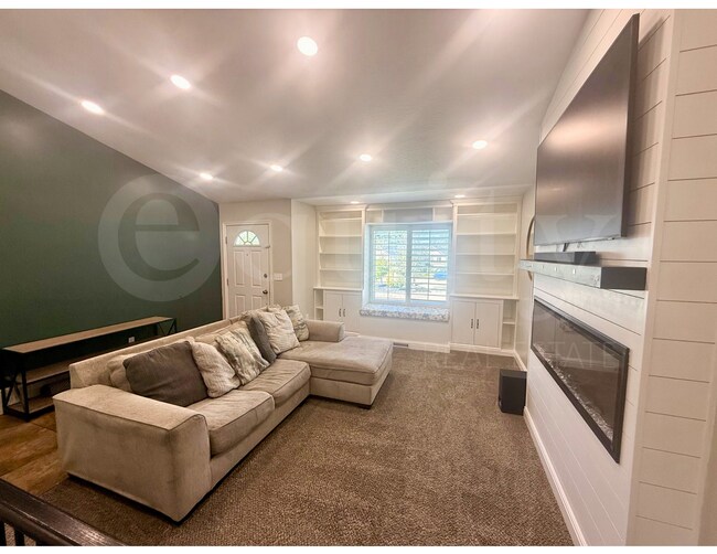Foto del edificio - 787 W Vahe St