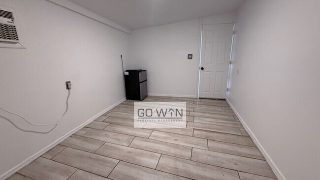 Foto del edificio - 8422 W Jefferson St