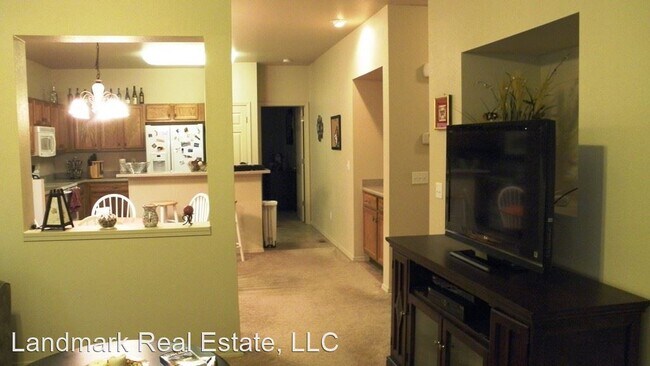 Foto del edificio - 2 br, 2 bath House - 7825 Bengali Lane