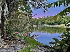 Building Photo - 53 Woodland Dr