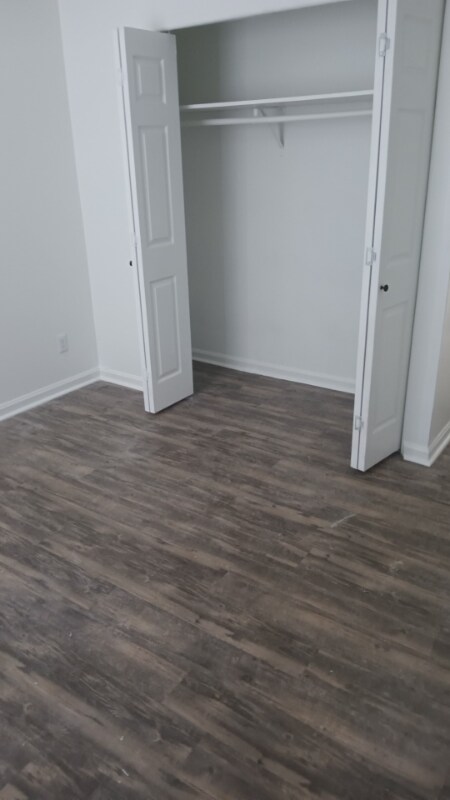 Foto del edificio - 4824 Sebree Ln
