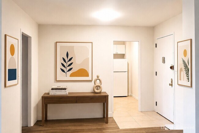 Foto del edificio - 3215 Avenue H