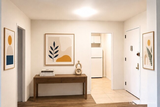 Photo - 3215 Avenue H Apartment