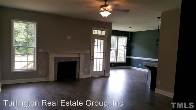 Building Photo - 3 br, 2 bath House - 2851 NC 210 S