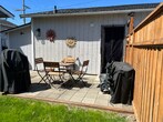 Foto principal - 6805 S Puget Sound Ave