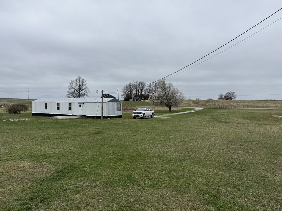 Building Photo - 93 Heying Rd