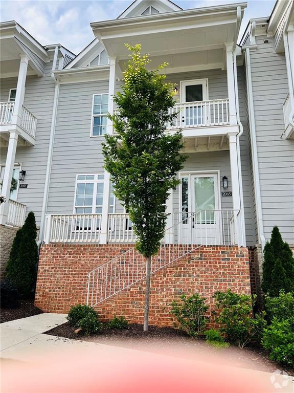 Twelvestones Pet Friendly Apartments for Rent Roswell, GA 2 Rentals