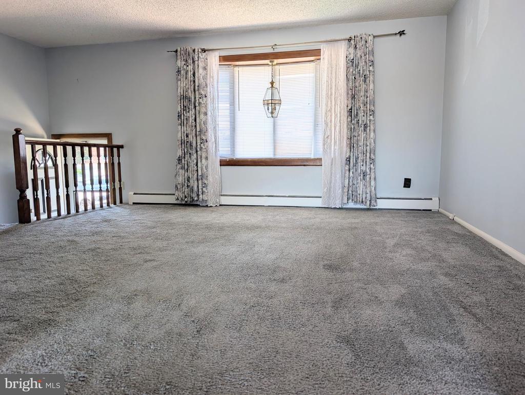 Foto principal - 3249 Byberry Rd
