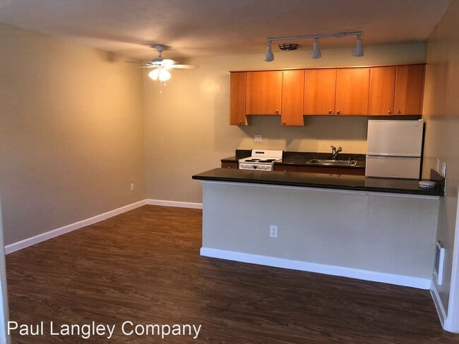 Building Photo - 3750 28th St