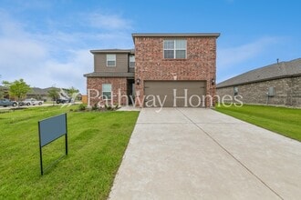 Building Photo - 2005 Atwood Dr