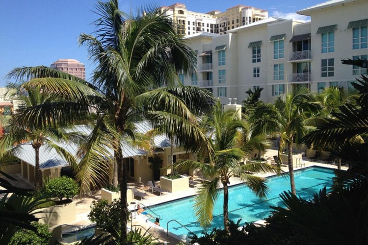 600 S Dixie Hwy, West Palm Beach, FL 33401 - Condo for Rent in West Palm  Beach, FL | Apartments.com