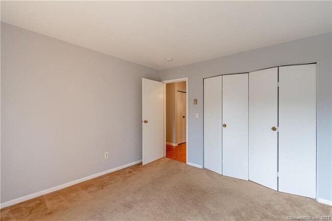 Building Photo - 45 Columbus Pl