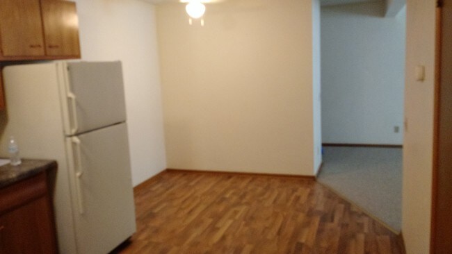 Foto del edificio - 1563 Wildwood Rd