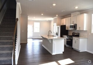 Building Photo - 301 Deercroft Dr