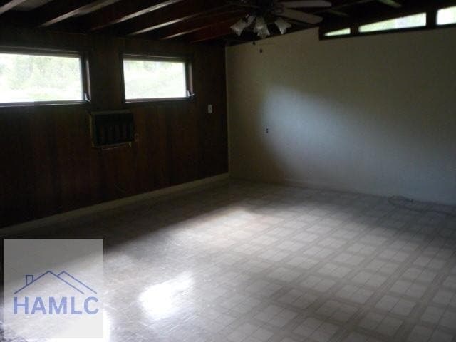 Building Photo - 102 Fraser Dr