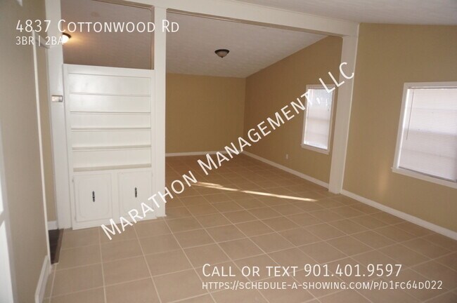 Foto del edificio - Adorable 3 Bed 2 Bath Family Home!