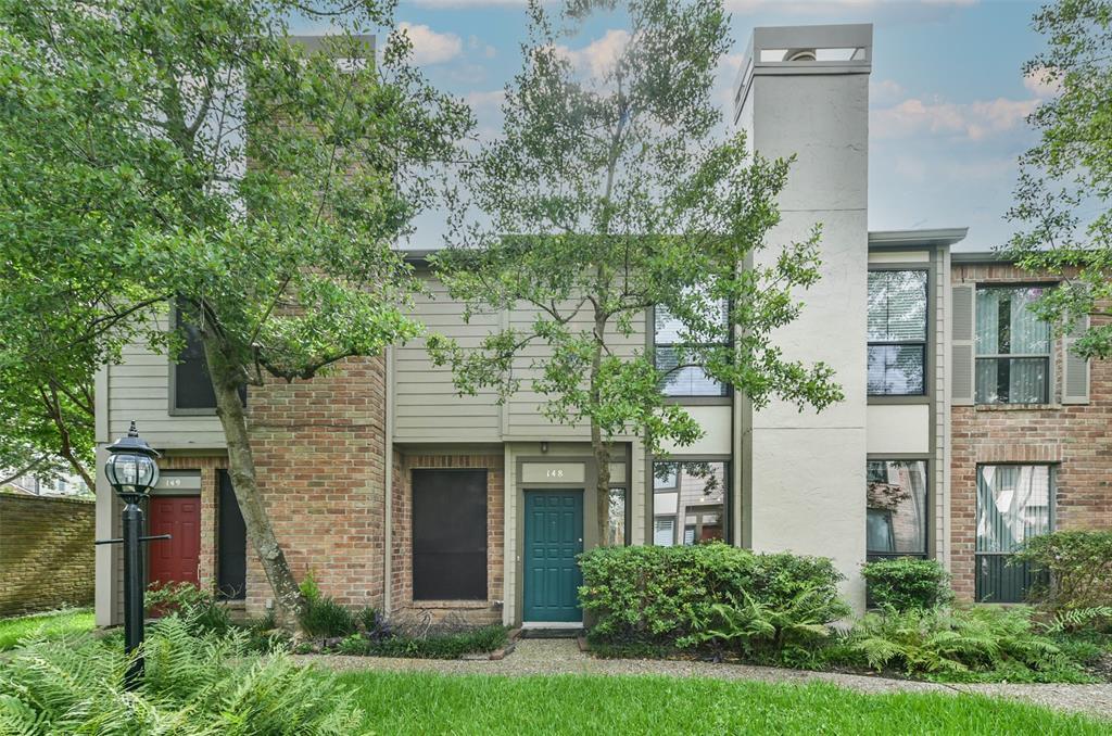 Foto principal - 1201 McDuffie St