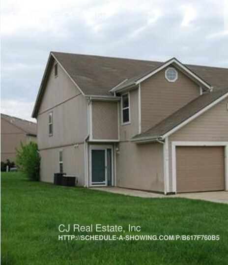 Foto principal - 4736 Haden Ct