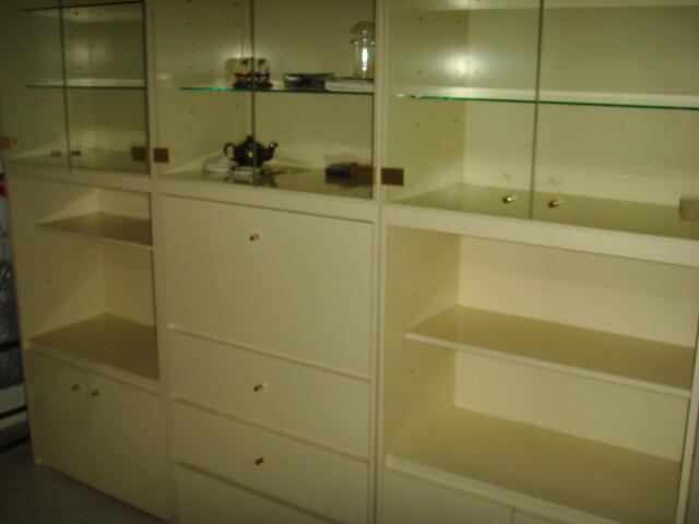 Foto del edificio - 15 Willowbrook Ln