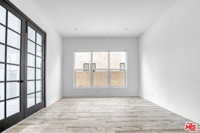 Foto del edificio - 12509 Saddle Ct