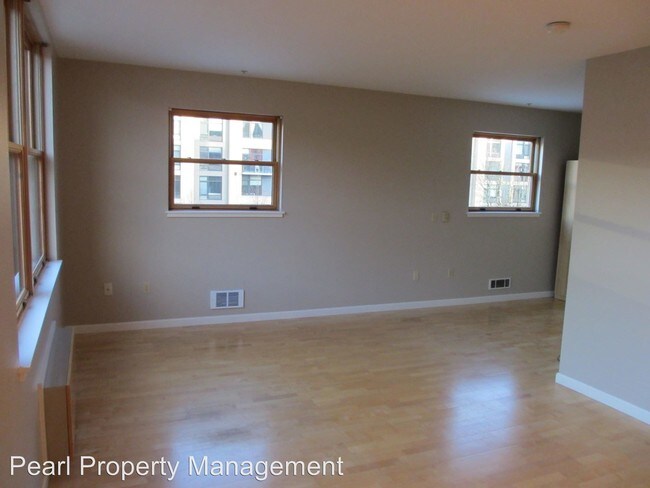 Foto del edificio - 1134 SW Jefferson St