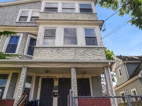 Building Photo - 56 Bell St