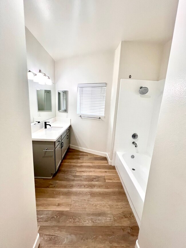 Building Photo - VIA