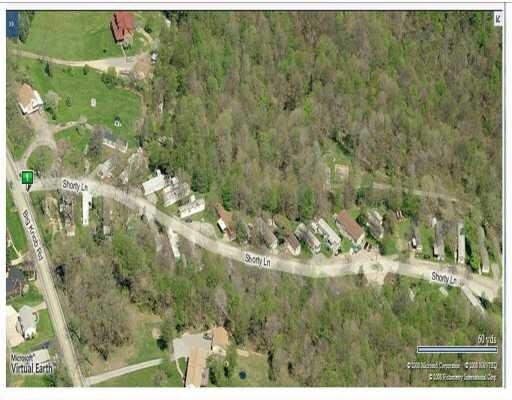 Foto principal - 479 Big Knob Rd