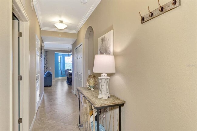 Building Photo - 17118 Vardon Ter