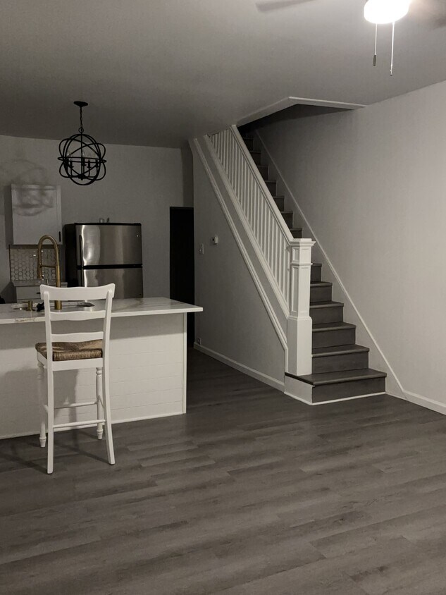 Foto principal - 2914 Gerritt St