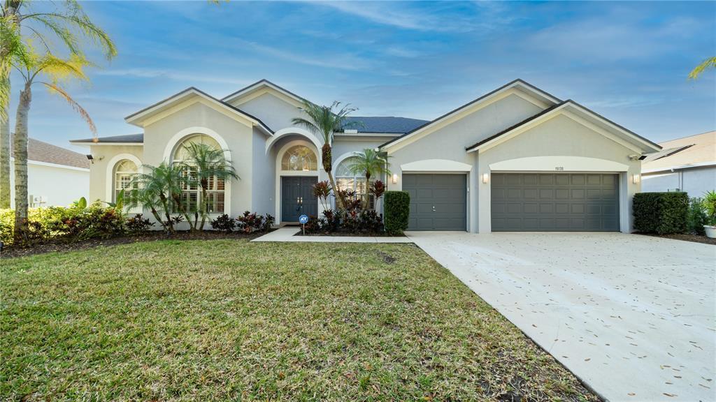 15130 Arbor Hollow Dr, Odessa, FL 33556 House Rental in Odessa, FL