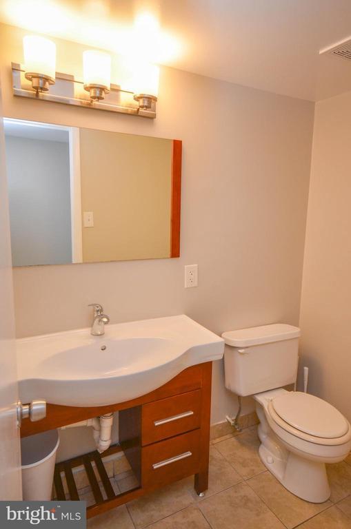 Foto del edificio - 19404 Transhire Rd